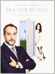 Doctor Mateo' Poster