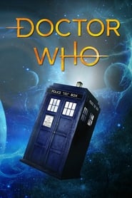 Streaming sources forDoctor Who