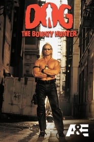 Dog the Bounty Hunter' Poster