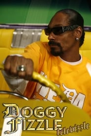 Doggy Fizzle Televizzle' Poster