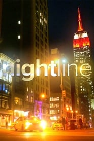 Streaming sources forABC News Nightline
