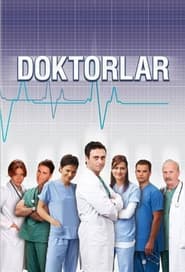 Doktorlar' Poster