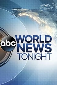 Streaming sources forABC World News Tonight with David Muir
