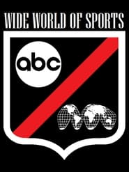 ABCs Wide World of Sports' Poster