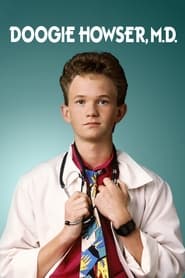 Streaming sources forDoogie Howser MD