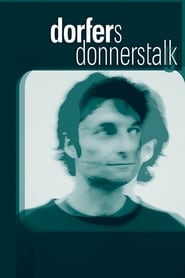 Dorfers Donnerstalk' Poster
