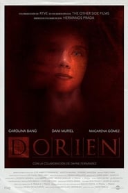 Dorien' Poster