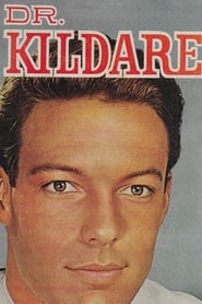Streaming sources forDr Kildare