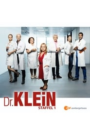 Dr Klein' Poster
