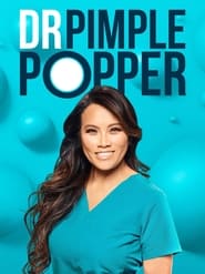 Streaming sources forDr Pimple Popper