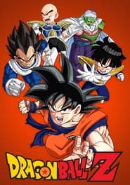 Streaming sources forDragon Ball Z