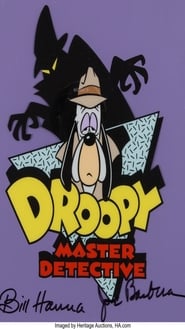 Streaming sources forDroopy Master Detective