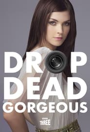 Drop Dead Gorgeous' Poster