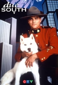 Streaming sources forDue South