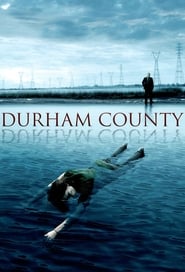 Durham County' Poster