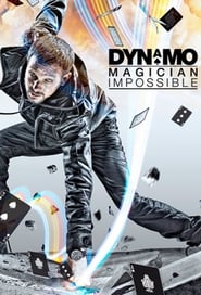 Streaming sources forDynamo Magician Impossible
