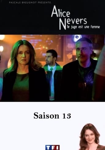 Season13