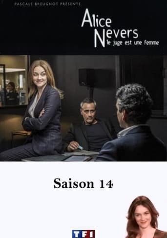 Season14