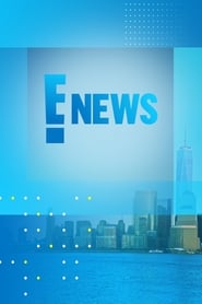 E News Live