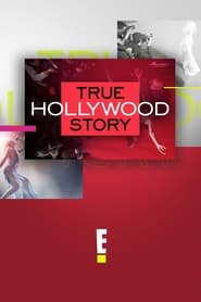 Streaming sources forE True Hollywood Story