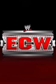 ECW on SciFi