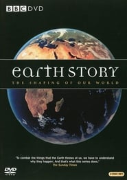 Streaming sources forEarth Story