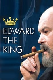 Edward the King' Poster