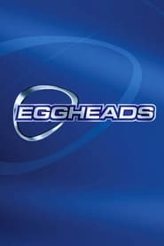 Eggheads' Poster