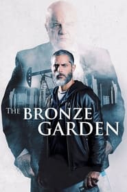 Streaming sources forThe Bronze Garden