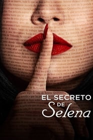 Selenas Secret' Poster