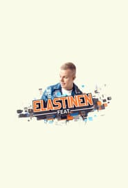 Elastinen Feat' Poster