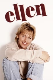 Ellen' Poster