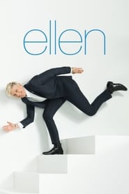 Streaming sources forThe Ellen DeGeneres Show