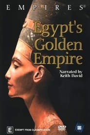 Streaming sources forEmpires Egypts Golden Empire