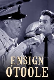 Ensign OToole' Poster