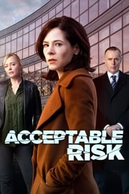 Acceptable Risk' Poster