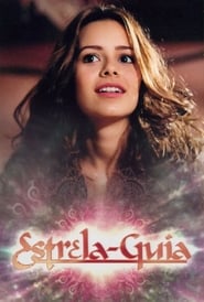 EstrelaGuia' Poster