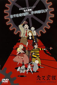Eternal Family' Poster