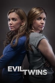 Evil Twins' Poster