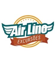 Excurses Air Lino' Poster