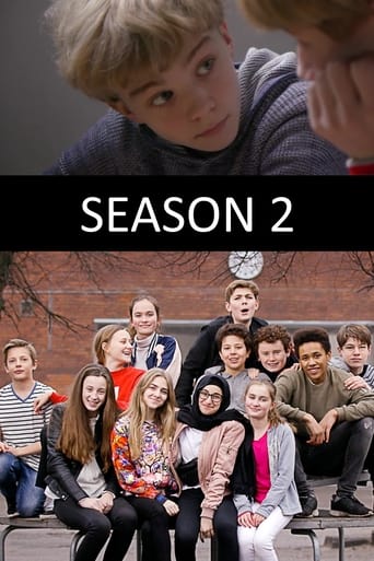 Season2