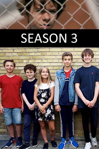 Season3