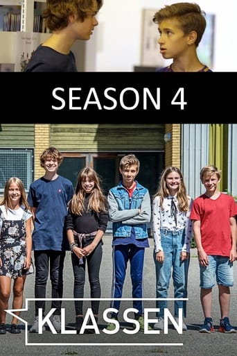 Season4