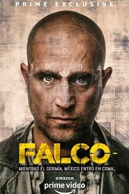 Falco' Poster