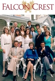 Streaming sources forFalcon Crest