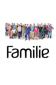 Streaming sources forFamilie