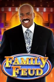 Streaming sources forFamily Feud