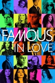 Streaming sources forFamous in Love