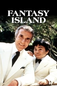 Streaming sources forFantasy Island