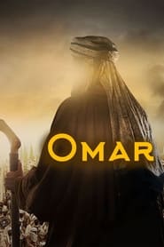 Streaming sources forFarouk Omar